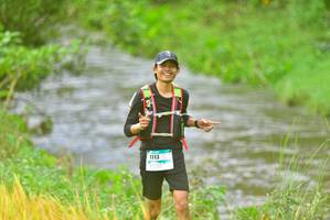 BIB: 
                            <button type="button" onclick="openModal(13456513)" class="btn btn-primary btn-sm float-right btn-popup" data-toggle="modal" data-target=".modal-high-quality">
                        <i class="fas fa-shopping-cart"></i> Add to Cart
                    </button>
                                            <button type="button" onclick="isThisMe(13456513, true)" class="btn btn-success btn-sm float-right btn-popup btn-isme hidden" data-toggle="tooltip" data-placement="bottom" title="นี่คือรูปของคุณใช่ไหม คลิกที่นี่เพื่อเอาเข้าอัลบั้ม">
                        <i class="fas fa-plus"></i> Add to album
                    </button>
                    <button type="button" onclick="isThisMe(13456513, false)" class="btn btn-warning btn-sm float-right btn-popup btn-isnotme hidden">
                        <i class="fas fa-ban"></i> Remove from album
                    </button>